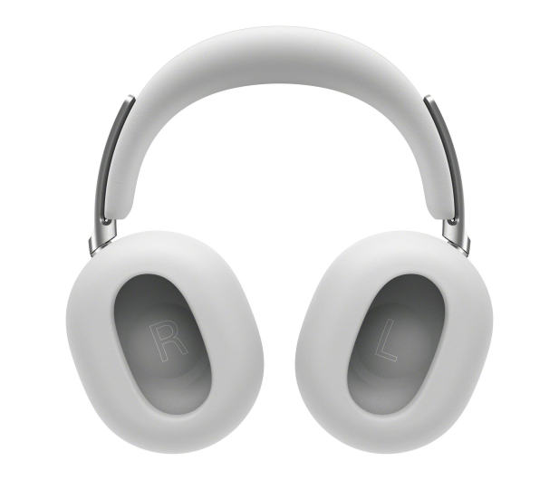 Sony 1000X THE COLLEXION ANC edycja na 10-lecie WH-1000XX białe - 1530231 - zdjęcie 5